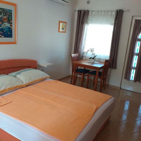 Apartments Vila Ana 维尔 外观 照片